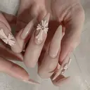 Bliss 坂本(研修中)のプロフィール画像