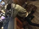 清水 貴晶のプロフィール画像