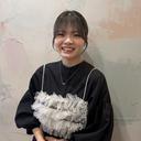 菊池 友菜のプロフィール画像