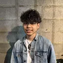 原田 琉以のプロフィール画像
