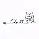 chouette シュエットのプロフィール画像