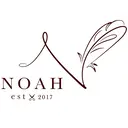 NOAH【自由が丘】 NOAHのプロフィール画像