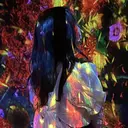 iels三軒茶屋 AOKIのプロフィール画像