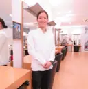 石井 海人のプロフィール画像