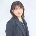 坂井 咲月のプロフィール画像