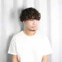 坂本 勇将のプロフィール画像