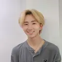 佐藤 優成のプロフィール画像