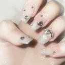 渡嘉敷 鈴菜のプロフィール画像