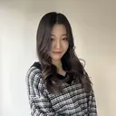 cravo 船橋 MANAのプロフィール画像