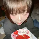 🍓暖色艶髪カラー 桝崎🎀ིྀのプロフィール画像