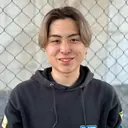 俣木 磨我のプロフィール画像