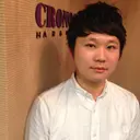 星野優弥 髪質改善のプロフィール画像