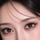 PEEKABOO EYE.serのプロフィール画像