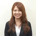 武下 みのりのプロフィール画像