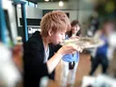 小関 大介のプロフィール画像