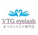 松本 洋子のプロフィール画像