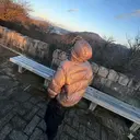メンズパーマ特化🔥 藤野青空のプロフィール画像