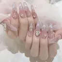 MIHANA NAILのプロフィール画像