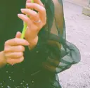 外山 有衣のプロフィール画像