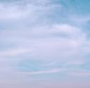 Blanc イマナミのプロフィール画像