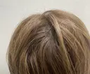 NARI NARIのプロフィール画像