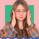 IEN 🩷𓈒𓏸 Akane(アカネ)のプロフィール画像