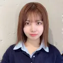 Lumity川越店 hanaのプロフィール画像
