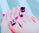 永田 陽代のプロフィール画像