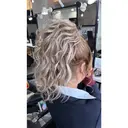 凪 爽のプロフィール画像