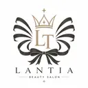 LANTIA 肌改善ホワイトニングのプロフィール画像