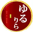 タイ古式&アロマ ゆるりらのプロフィール画像