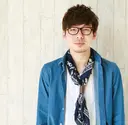 信田 学のプロフィール画像