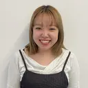 桑田 真奈のプロフィール画像