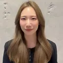 纐纈 菜月のプロフィール画像