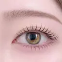 山﨑 紗南のプロフィール画像