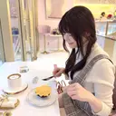 梅津 郁美のプロフィール画像