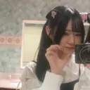 Honoka /ヘアメ/艶カラーのプロフィール画像