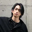 垢抜け美容師✨/ えばらひではるのプロフィール画像