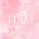 TIÁM恵比寿 🤍MEGUのプロフィール画像