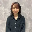 ✨モテ髪職人カラー✨ ✄masato✄のプロフィール画像