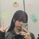 ✩.⋆すずき しずく⋆.✩のプロフィール画像