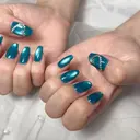 H3 Nail アンキのプロフィール画像