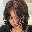 高野 優菜のプロフィール画像