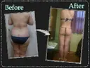 Arebeau 健康的にダイエットのプロフィール画像