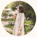 nail salon Haku.のプロフィール画像