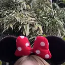 みやぎ かほのプロフィール画像