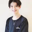 本間 広樹のプロフィール画像