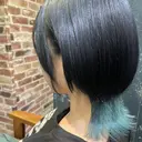 持ち込みデザイン得意 /長さだし可✨RUIのプロフィール画像