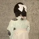 ️🩵伊藤 凪沙️🩵のプロフィール画像