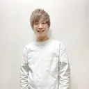 角野 賢也のプロフィール画像